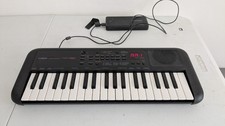Yamaha pss a50 for sale  LONDON