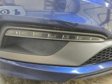2015 2017 hyundai for sale  Mapleton