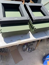Hmmwv m1151 m1165 for sale  Hesperia