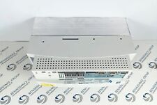 Lenze evf9324 evv004 usato  Roma