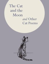 Cat moon cat for sale  Montgomery