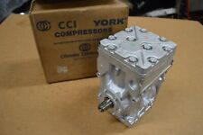 Audi volkswagen compressor for sale  Schaumburg