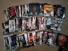 Playstation instruction books d'occasion  Expédié en Belgium