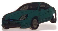 Classic ford puma for sale  ROSSENDALE