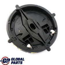 wing mirror motor for sale wing mirror motor for sale ASHFORD