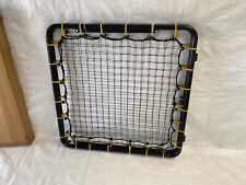 Powershot fußball rebounder gebraucht kaufen  Einbeck