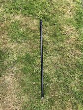 Trekker storm pole for sale  BRISTOL