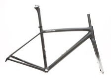 2023 specialized aethos for sale  Milwaukee