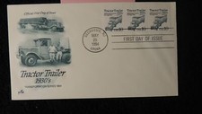 Usa 1994 fdc for sale  NOTTINGHAM