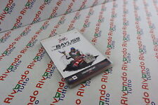 Aa. vv. troy usato  Italia