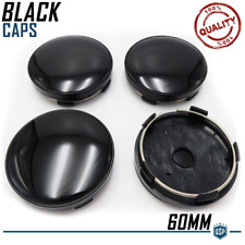 Tappi coprimozzo 60mm usato  Italia