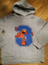 Hoody kapuzenpullover sesamstr gebraucht kaufen  Köln