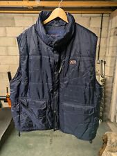 Vintage angelo litrico d'occasion  Expédié en Belgium