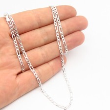925 sterling silver for sale  New York