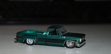 1978 chevy silverado for sale  Sunrise Beach
