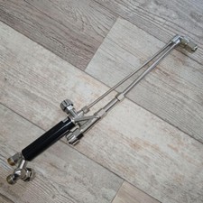 cutting torch for sale cutting torch for sale Shipping to Ireland