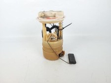 17040ax000hd pompa carburante usato  Torre del Greco