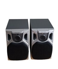 Dolby surround pro gebraucht kaufen  Eckernförde