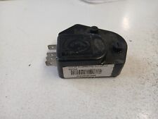 Supco edt10 defrost for sale  Sun Valley