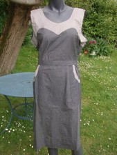 Ancien tablier travail d'occasion  Belpech