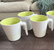 Ikea hurrig kaffeebecher gebraucht kaufen  Hildesheim