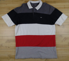 Vintage enyce color for sale  Blacklick