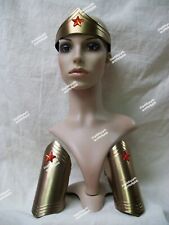 Female super hero for sale  Oak Hill