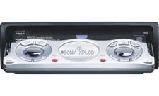 sony cdx usato sony cdx usato Solarussa