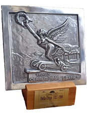 Biella oropa automobilismo usato Biella oropa automobilismo usato  Tavigliano