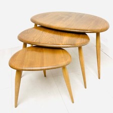 retro living room furniture for sale retro living room furniture for sale LONDON