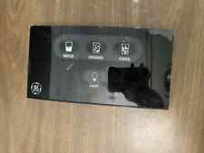 197d5551g002 refrigerator disp for sale  USA