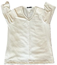 Damen bluse qvc gebraucht kaufen  Wetzlar