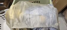 Ikea antilop support for sale  Central Islip