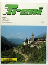 rivista i treni oggi usato rivista i treni oggi usato Roma