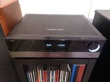 Harman kardon 980 usato  Carlentini