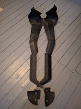Bmw k75 k100 gebraucht kaufen  Bollendorf