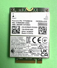 Dell latitude 7320 usato  Spedire a Italy