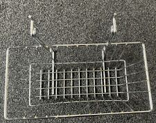 Chrome premium grid for sale  LOUGHBOROUGH