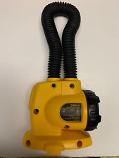 Dewalt dw919 genuine for sale  Milford