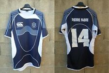 Maillot rugby castres d'occasion Maillot rugby castres d'occasion  Nîmes