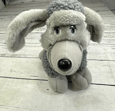Vtg 1990 pooch for sale  Phenix City