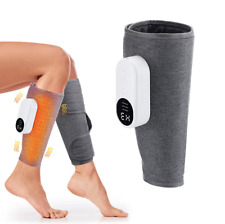 Flexora WarmFlex comprar usado  Enviando para Brazil