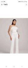 Nadine merabi colette for sale  BARNET