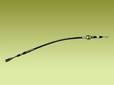 Bowdenzug seilzug riginal gebraucht kaufen  Eitorf