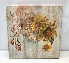 New pottery barn for sale  Lawrenceville