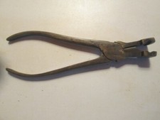 Rare boston tuners for sale  Concord