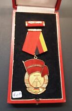 Alte ddr rden gebraucht kaufen  Berlin