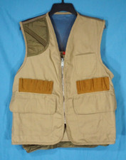 Vtg saftbak hunting for sale  West Monroe