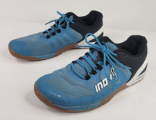 Euc inov lite for sale  Pueblo