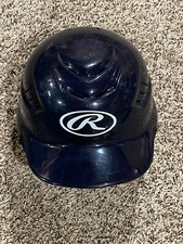 Youth rawlings vapor for sale  Gladwin